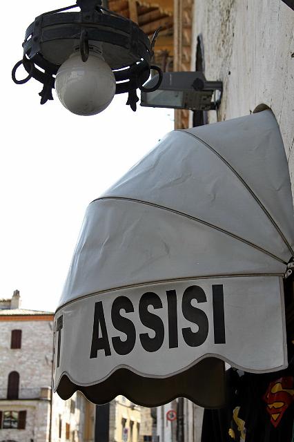 0207 Trasimeno - Assisi.jpg